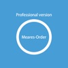 Meares-Order