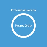 Meares-Order pour PC