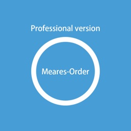 Meares-Order