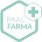 Met deze applicatie kan je online jou medicijnen bestellen, hier vind je ook extra info over paalfarma