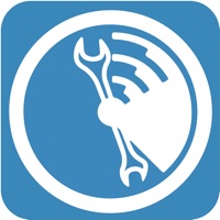 Vistra Repair pour PC