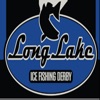 Long Lake Ice Fishing Derby