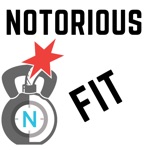 Notorious-Fit