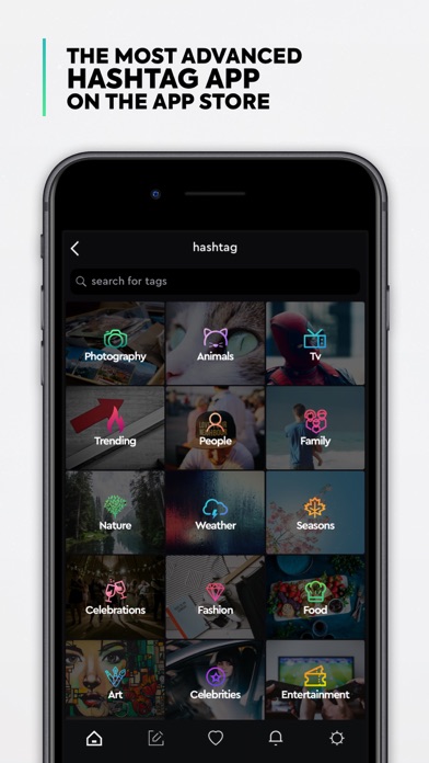 Little fighter eksi 2017