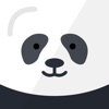 Habit Panda - Daily routines