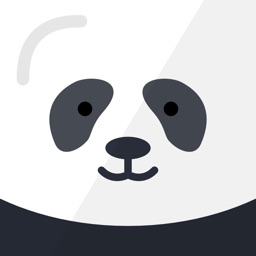 Habit Panda - Daily routines