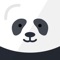 Habit Panda is the ultimate habit tracker that helps you establish new habits and break old ones