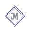 Janssen Metaalrecycling Sittard B