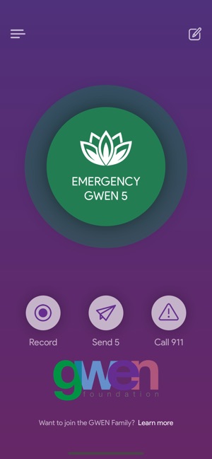 GWEN(圖4)-速報App