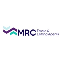 MRC Estate & Letting Agents pour PC