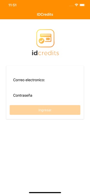 IDCredits(圖1)-速報App