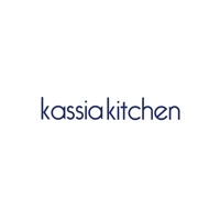 Kassia Kitchen pour PC