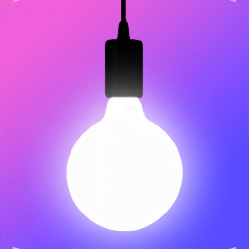 Night Light Mood & Mindfulness