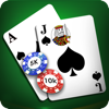 Blackjack Live pour PC