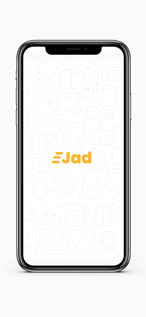 Jad(圖8)-速報App