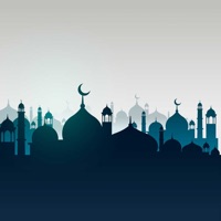 Awqat e Salah pour PC