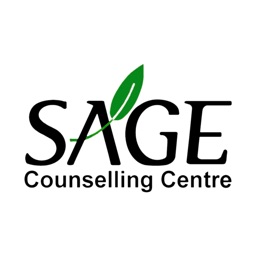 SAGE Counselling Centre App