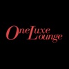 OneLuxe Lounge