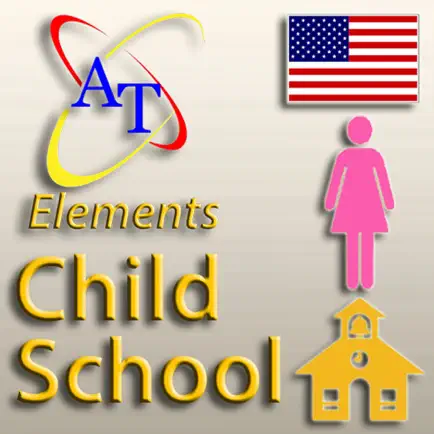 AT Elements Child School (F) Читы