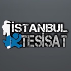 Top 10 Business Apps Like Istanbultesisat - Best Alternatives