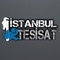 Istanbultesisat servis takip uygulaması ile personel ve müşteri takibini sağlayabilirsiniz