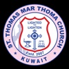 St ThomasMarThomaChurch Kuwait