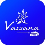 VASSANA FOOD วาสนาฟู้ด