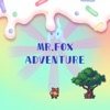 MR.FOX Adventure