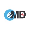 eMD Telehealth Solutions