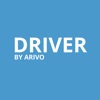Arivo Driver