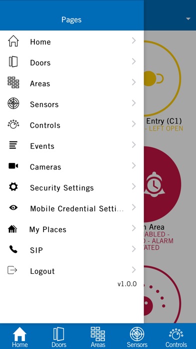 【图】AFx Mobile(截图2)