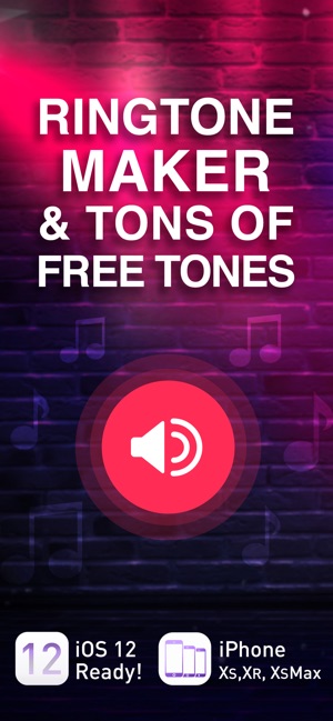 Music Ringtones for iPhone(圖4)-速報App