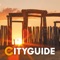 CITYGUIDE Salzlandkreis