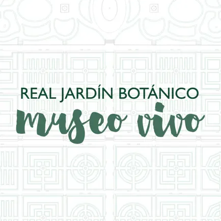 RJB, museo vivo Читы