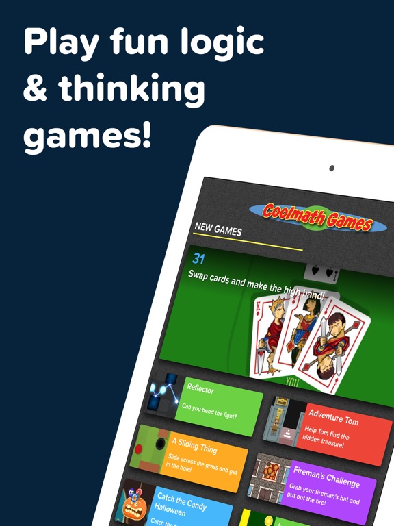 Why Is 'Coolmath Games' Shutting Down? Are the Rumors True?