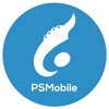 PSMobile