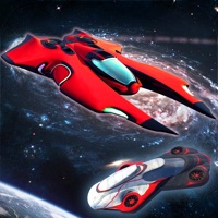 Sky Roads 3D - Galaxy Legend pour PC