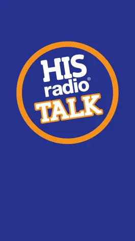 Game screenshot His Radio Talk mod apk