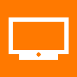 ‎TV d'Orange • Direct & Replay