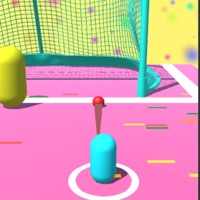 Food Soccer pour PC