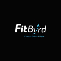 FitByrd pour PC