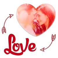 Citations Romantic Love pour PC