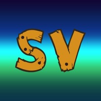 Database for Stardew Valley Avis