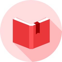 Fanfic Pocket Archive Library