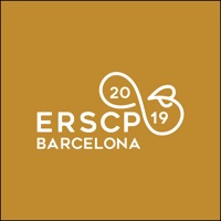 19th ERSCP - Barcelona 2019