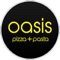 Welcome to The Official App of Oasis Pizza and Pasta Torrensville