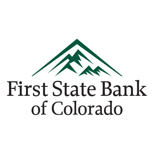 First State Bank of Colorado