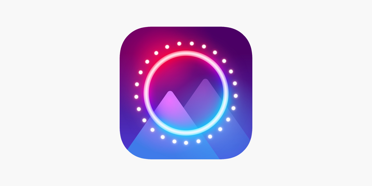 Live Wallpaper & Wallpapers HD on the App Store