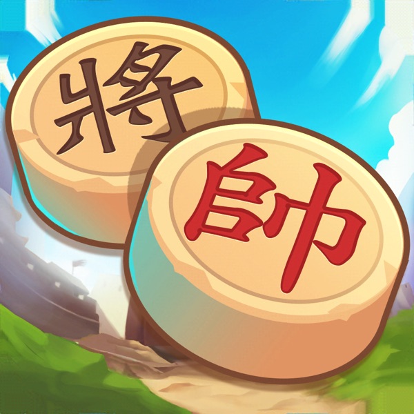 CO TUONG CO UP ONLINE CO VUONG