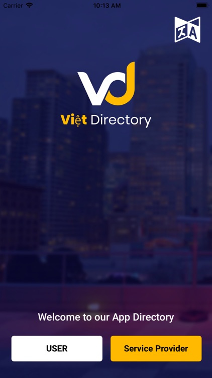 Viet Directory